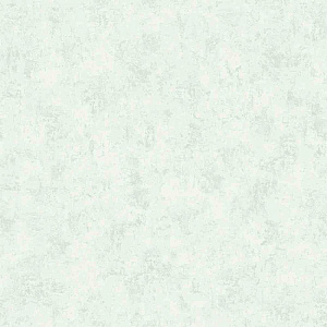 Саратовские Обои Гранж С31-017В 04